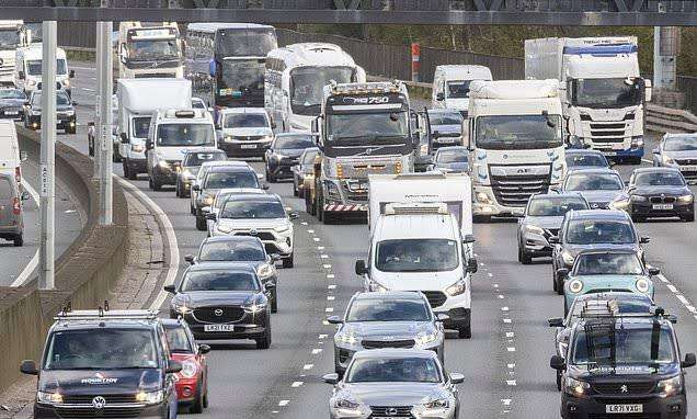 55mph Push Amid the 300p Fuel Panic.jpeg